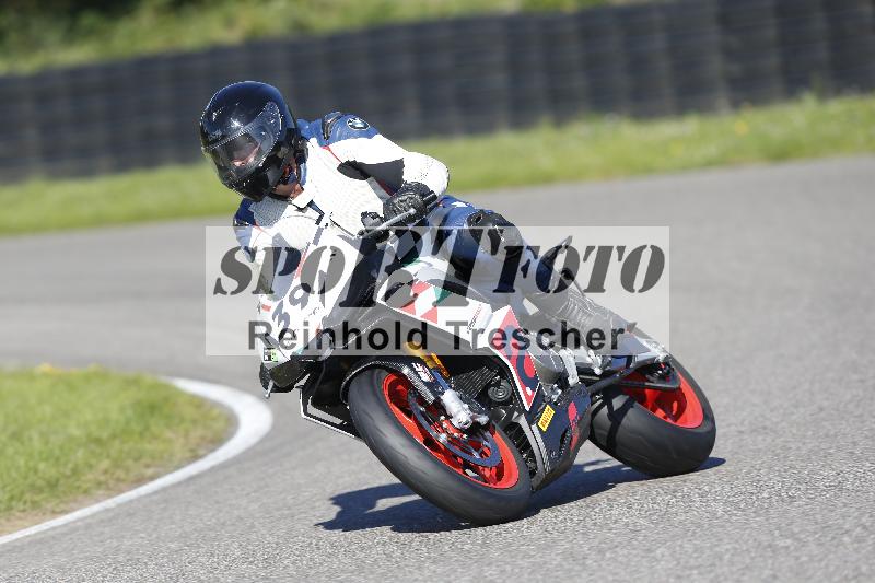 /55 20.09.2025 Speer Racing ADR/Gruppe gruen/39